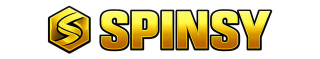 Spinsy Casino